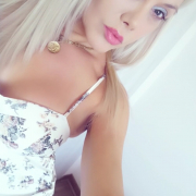 hotcoupsex