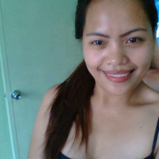 HOTTIEANNIE