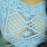 hotty-punjaban