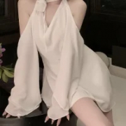 huiliu228