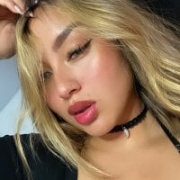 Iam_Cassie_