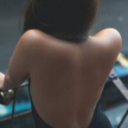 isabella_st21