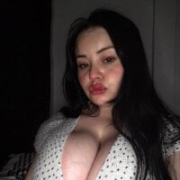Ivanna_star