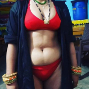 jacqline22