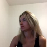 janehotblonde