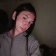 jass_thompson_s