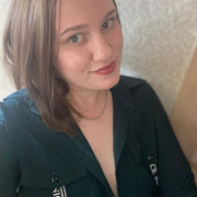 Julia_loving