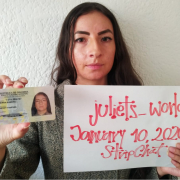 juliets_world