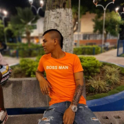 junior_cossio