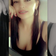 kandy_18