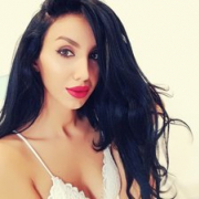 KarinaRx