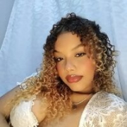 kathaleya_lan