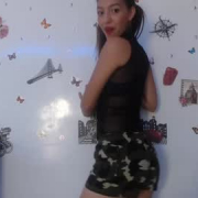 katye_look