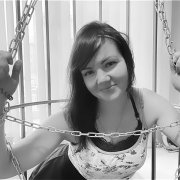 KatyMurrey