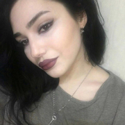 KayKimmey