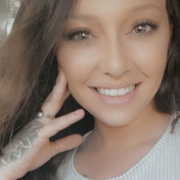 KayleeNikole