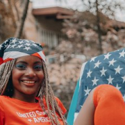 kenya-stone