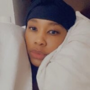 KeyshiaGilbert