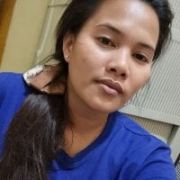 Khiemmyv_27