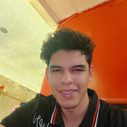 VERGOSANyQUEENSEXY