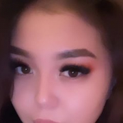 Kimiko-xo