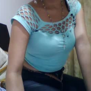 kim25_