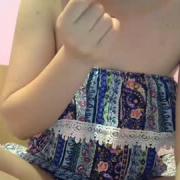 kittyanais98
