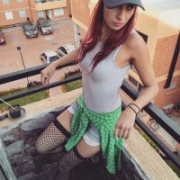 kittycherry