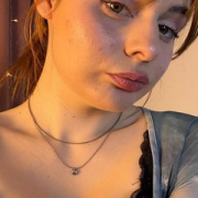 kittyrinaa
