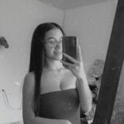 kloe_bonnyhot