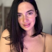 Krystal_my