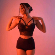 Kumari-priya