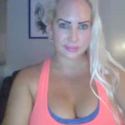 lacylovelight