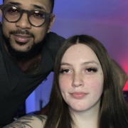 LalaAndLewis