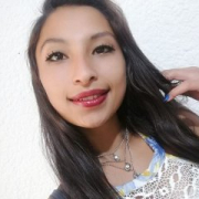 latina-brunet