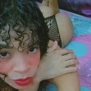 Latin_EBONYDemon