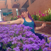 Laughing_Naty