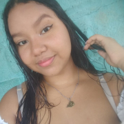 lelovi_