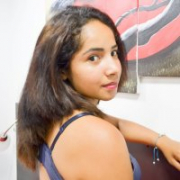 LinaCollins