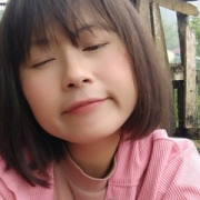 linda-beo00