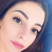 littlekimxo