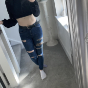 Petitebarbie04