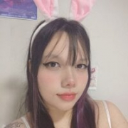 Lizetthy
