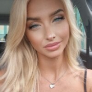 LottieLoverxox