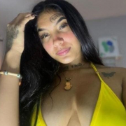 LouiseeScarleth