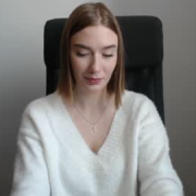 luiz_a