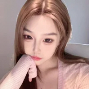 Luna--1