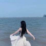 LunaPink9
