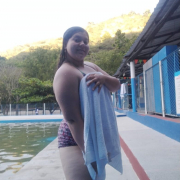 mabell_star