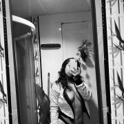 Malena_cute18
